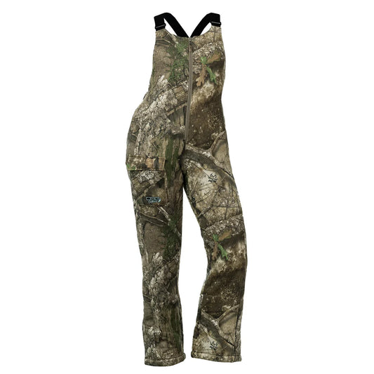 DSG Outerwear- Breanna 3.0 Bib