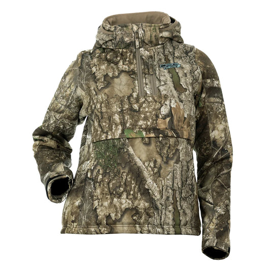 DSG Outerwear - Breanna 3.0 Pullover