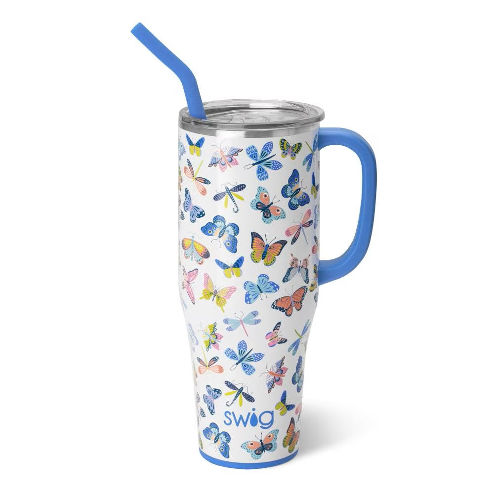 Swig - Mega Mug 40oz