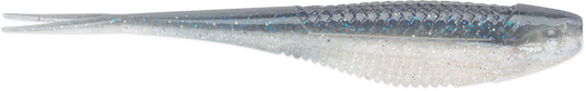 RAPALA - CrushCity - Jerk - 3.75" - Smelt