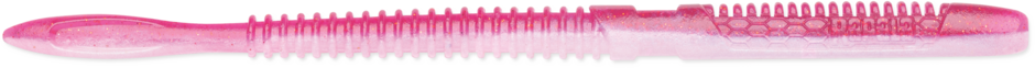 RAPALA - CrushCity - Janitor - 6" - Ghost Morning Dawn