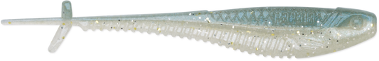 RAPALA - CrushCity - Mooch Minnow - 2.25" - Sexy Shad