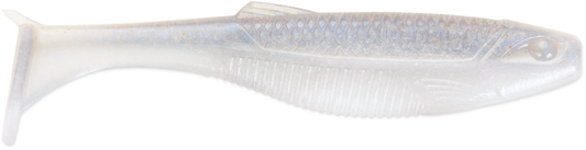 RAPALA - 3.5"/8.8CM - Albino Shad