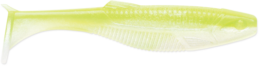 RAPALA -  3.5"/8.8CM - Chartreuse Pearl