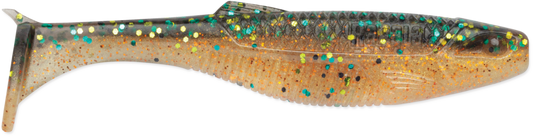 RAPALA - 3.5"/8.8CM - Perch