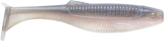 RAPALA - 3.5"/8.8CM - Pro Blue Red Pearl