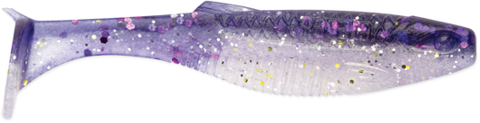 RAPALA - 3.5"/8.8CM -  Purpledescent