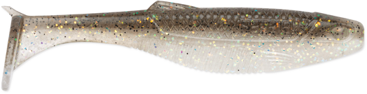 RAPALA - 3.5"/8.8CM - Shad