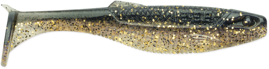 RAPALA - CrushCity - Mayor - 3" - Black Gold