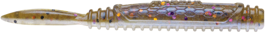 RAPALA - CruchCity - Salted Nedroll - 3.25" - Goby