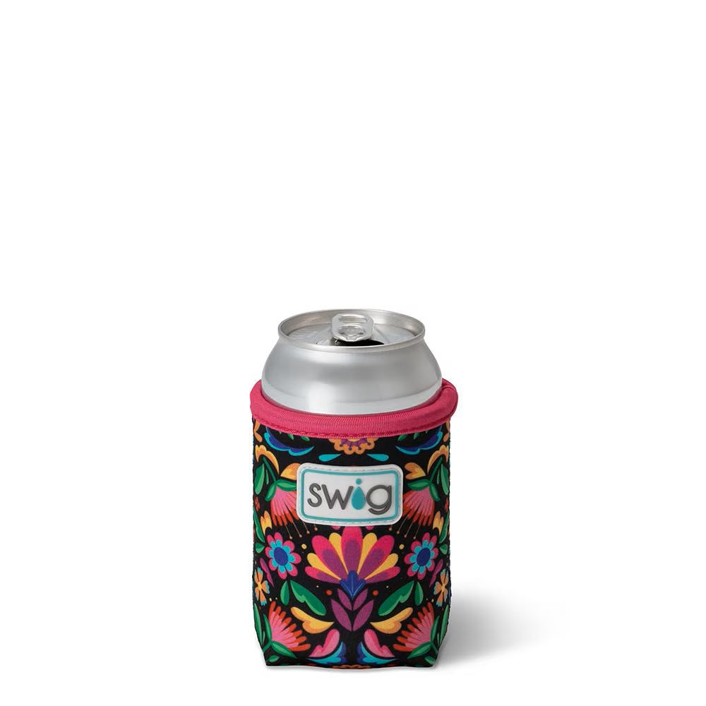 Swig - Caliente Can Coolie