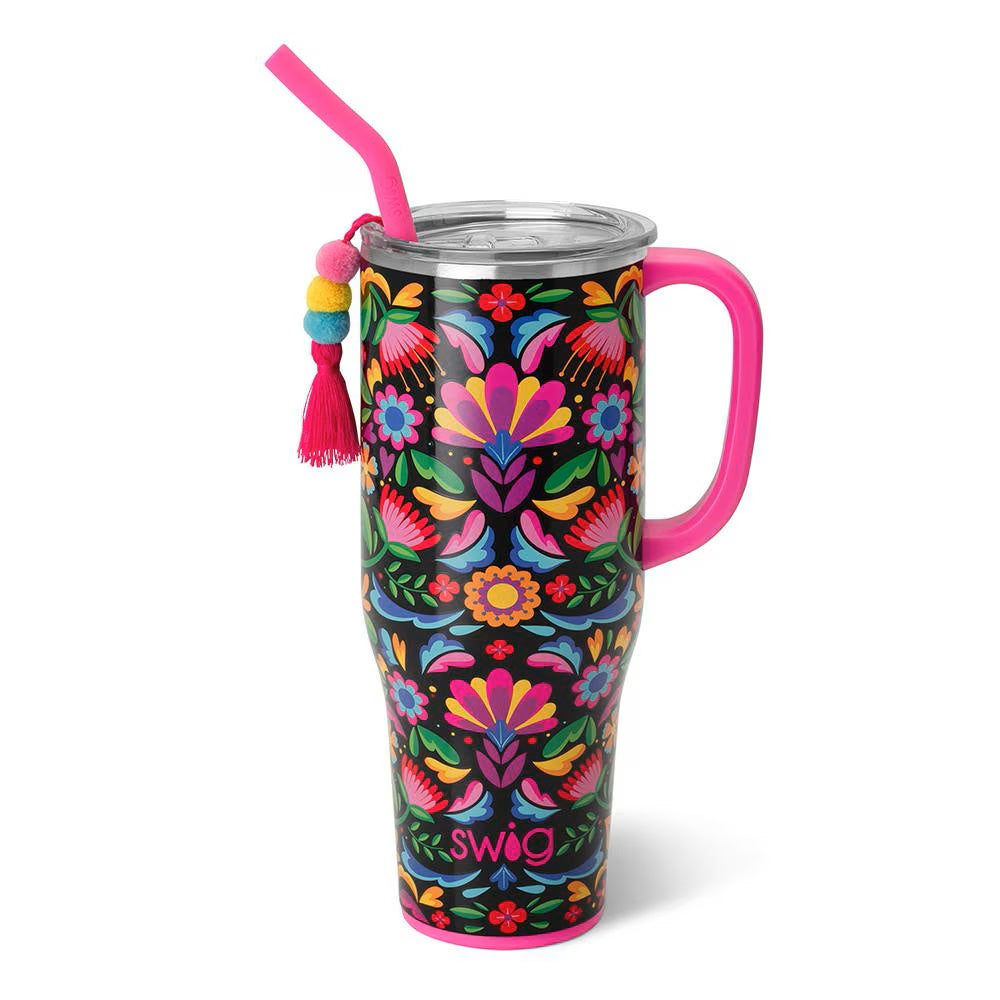 Swig - Mega Mug 40oz