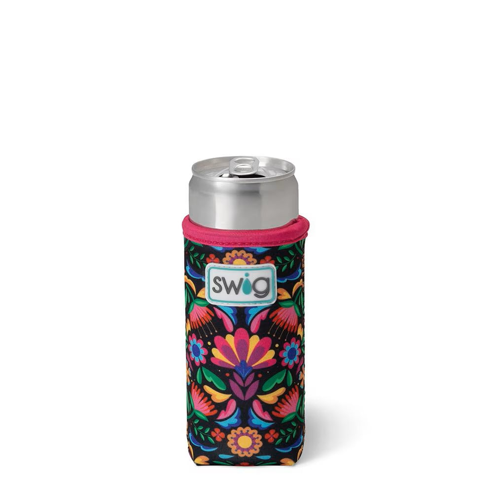 Swig - Caliente Slim Can Coolie