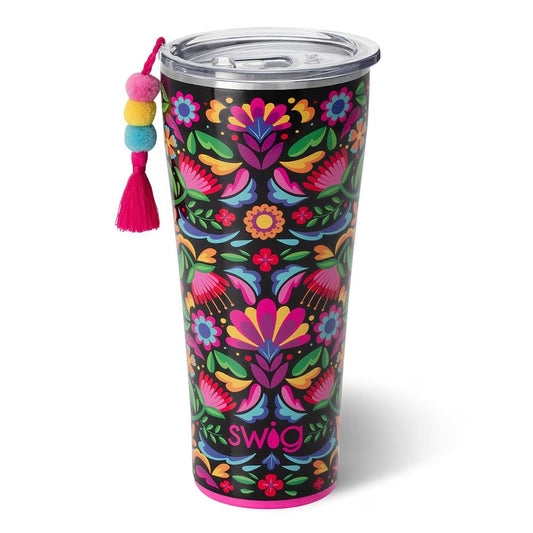 Swig - Caliente Tumbler 32oz