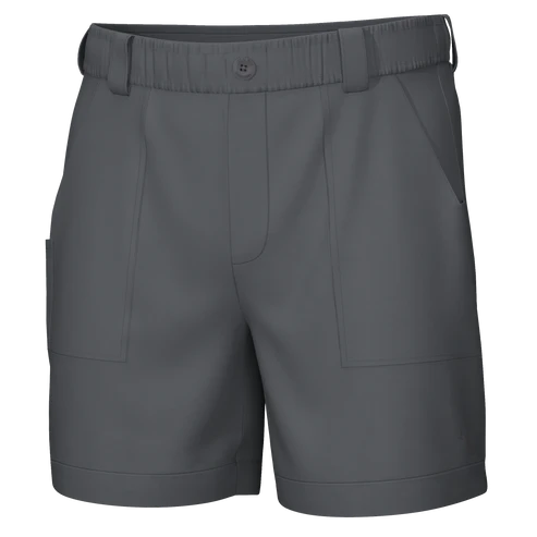 Local Boy Outfitters - Chum Short