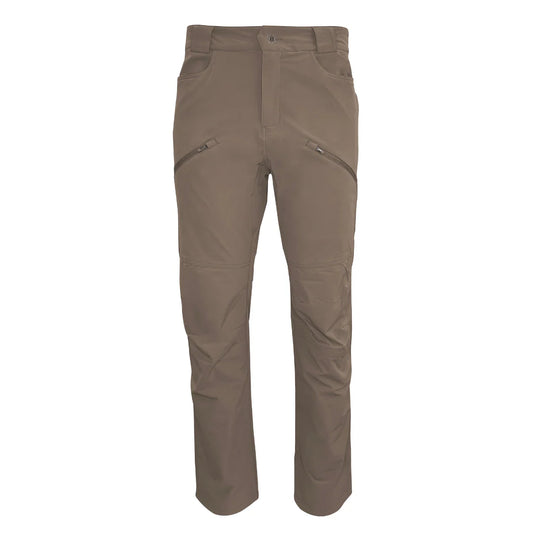 PNUMA - Prevail Pant