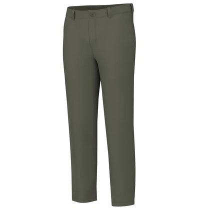 Local Boy Outfitters - Commuter Pants