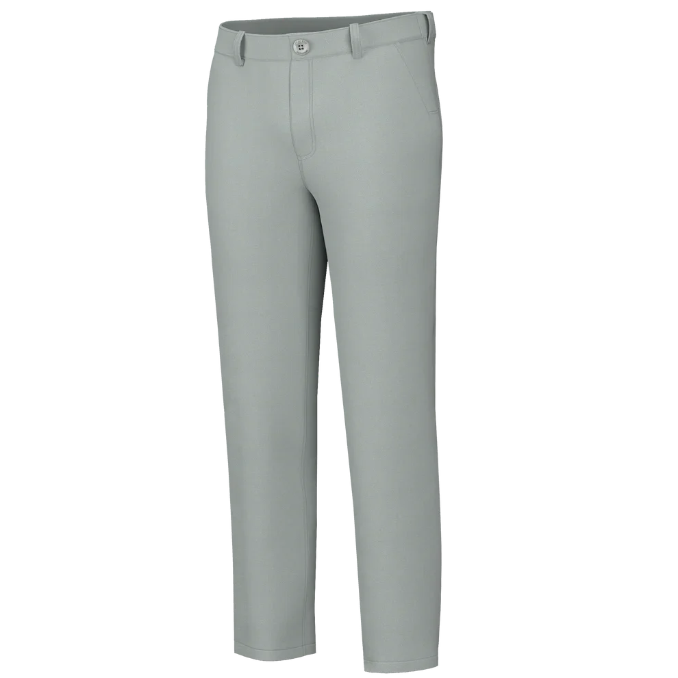 Local Boy Outfitters - Commuter Pants