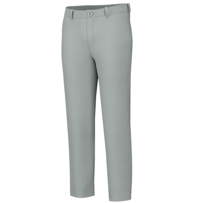 Local Boy Outfitters - Commuter Pants