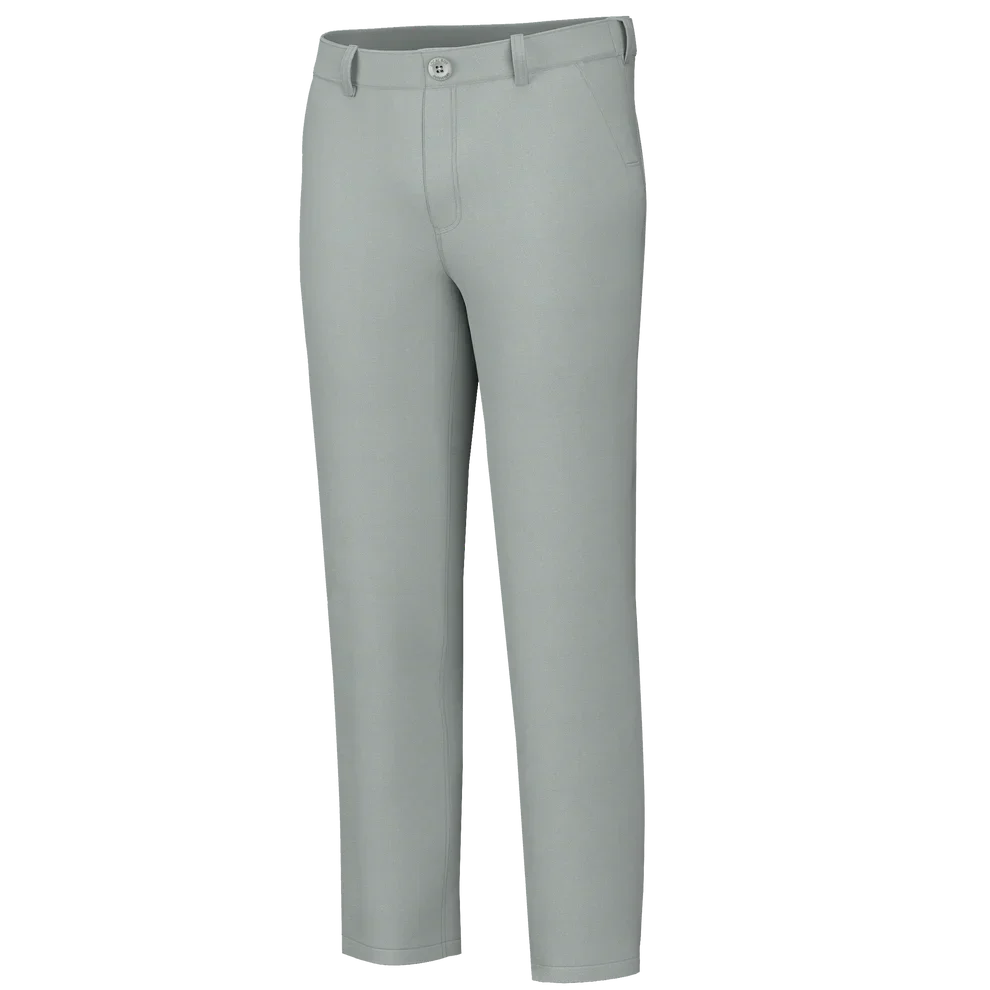 Local Boy Outfitters - Commuter Pants