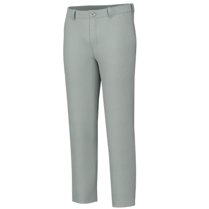 Local Boy Outfitters - Commuter Pants