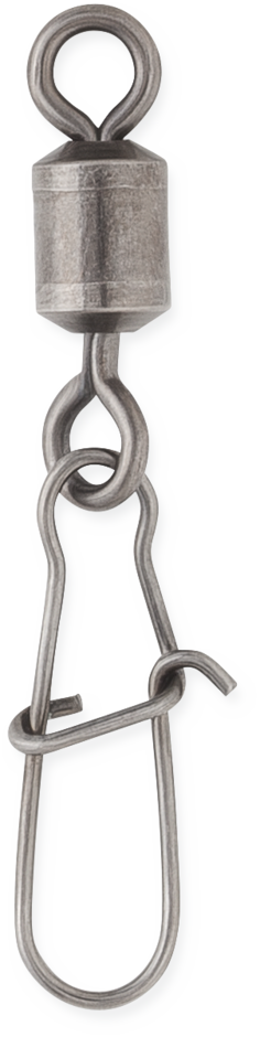 VMC - Doulock Snap Swivel - Size 4