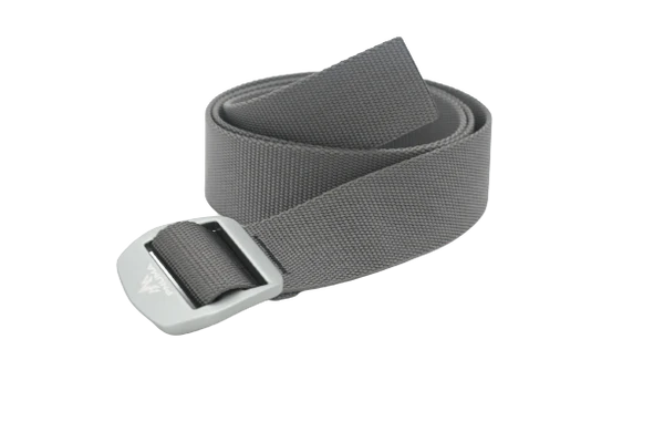 PNUMA - Pathfinder Web Belt