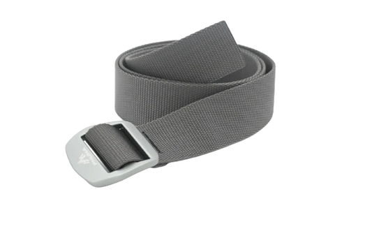 PNUMA - Pathfinder Web Belt
