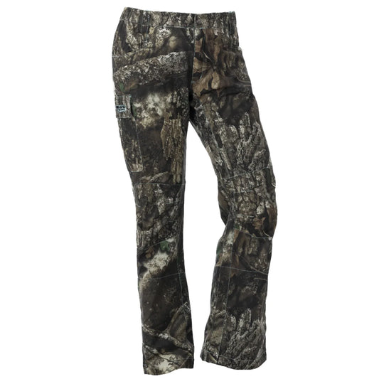 DSG Outerwear- Bexley 3.0 Pant