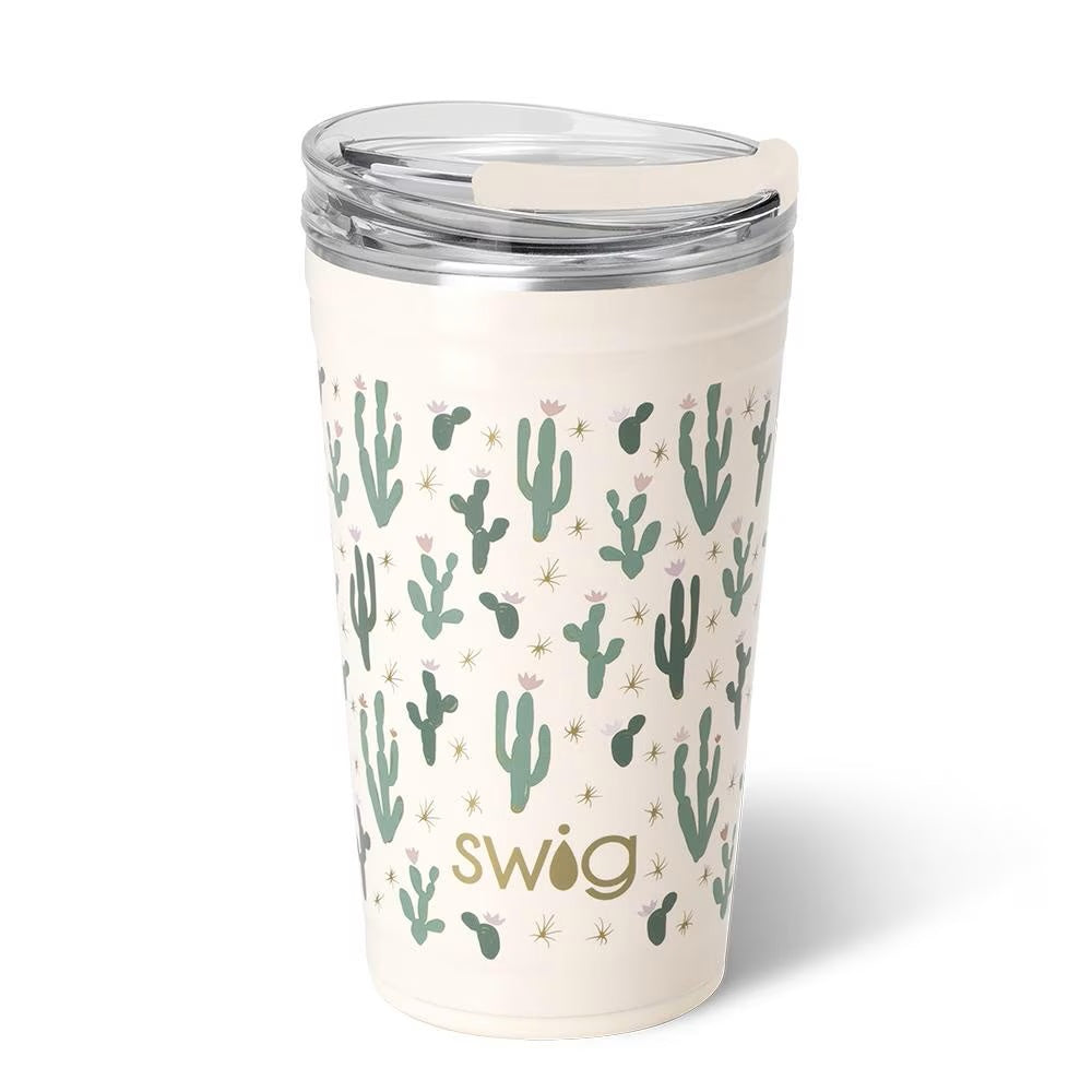 Swig - Desert Child Party Cup 24oz
