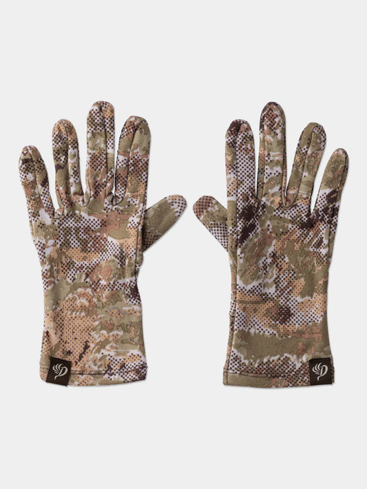 Duck Camp - Merino Concealment Gloves