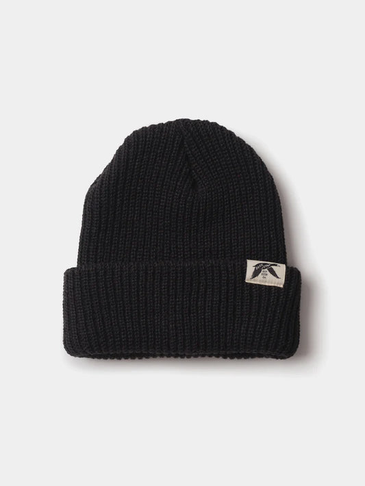 Duck Camp - Duck Blind Beanie