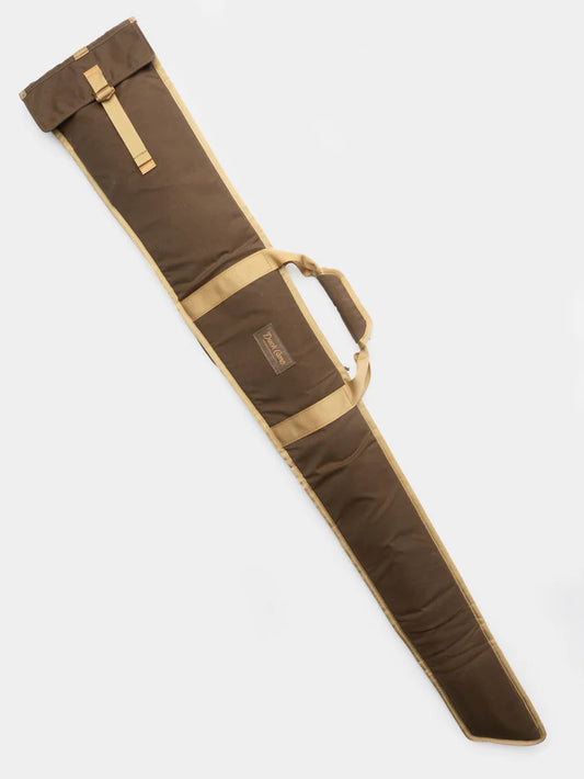 Duck Camp - Canvas Gun Sleeve