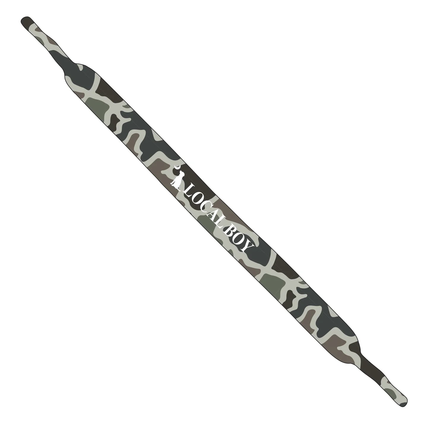 Local Boy Outfitter - Sunglass Strap