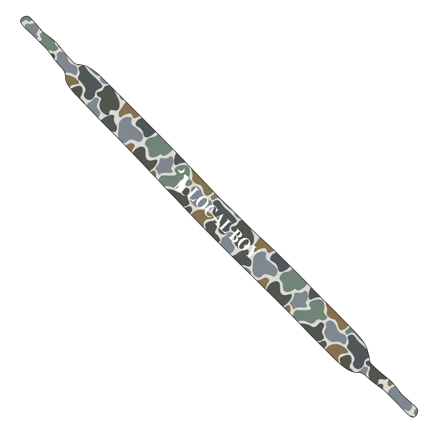 Local Boy Outfitter - Sunglass Strap