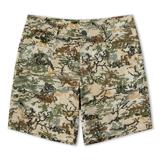 GameGuard - Mens Shorts