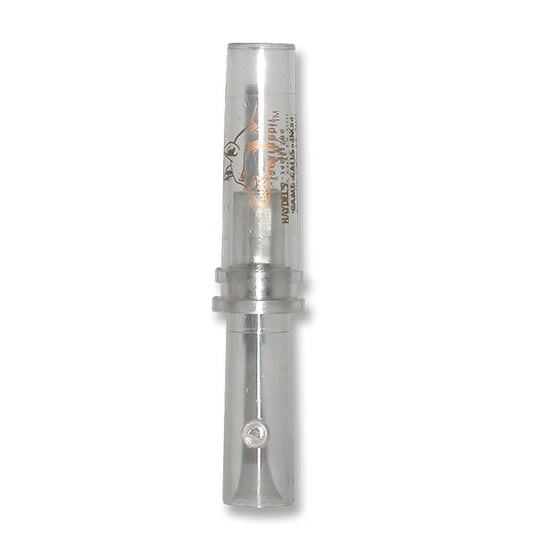 Haydel GHJ Government Hunter Jackrabbit Predator Call