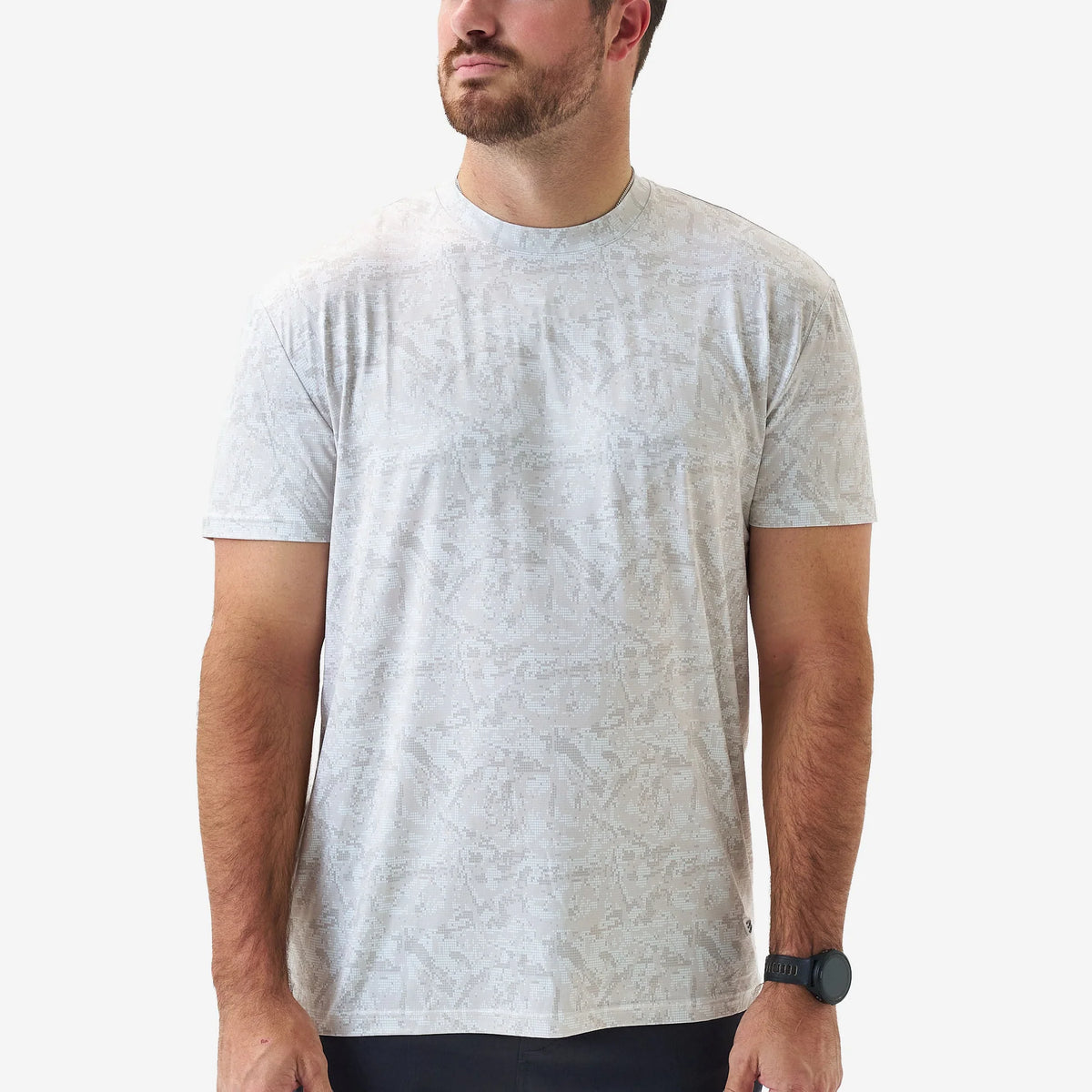 BURLEBO - Go To Tee