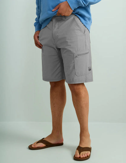 HUK - Men's Next Level 10.5-inch Shorts