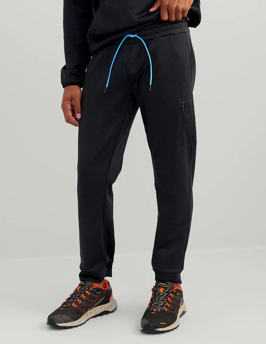 HUK - Coldfront Jogger