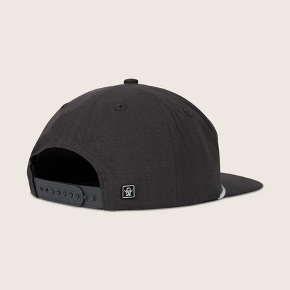 Cowboy Cool - Ranger Rope Hat