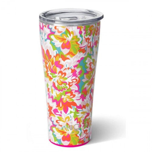 Swig - Hawaiian Punch 22 oz Tumbler