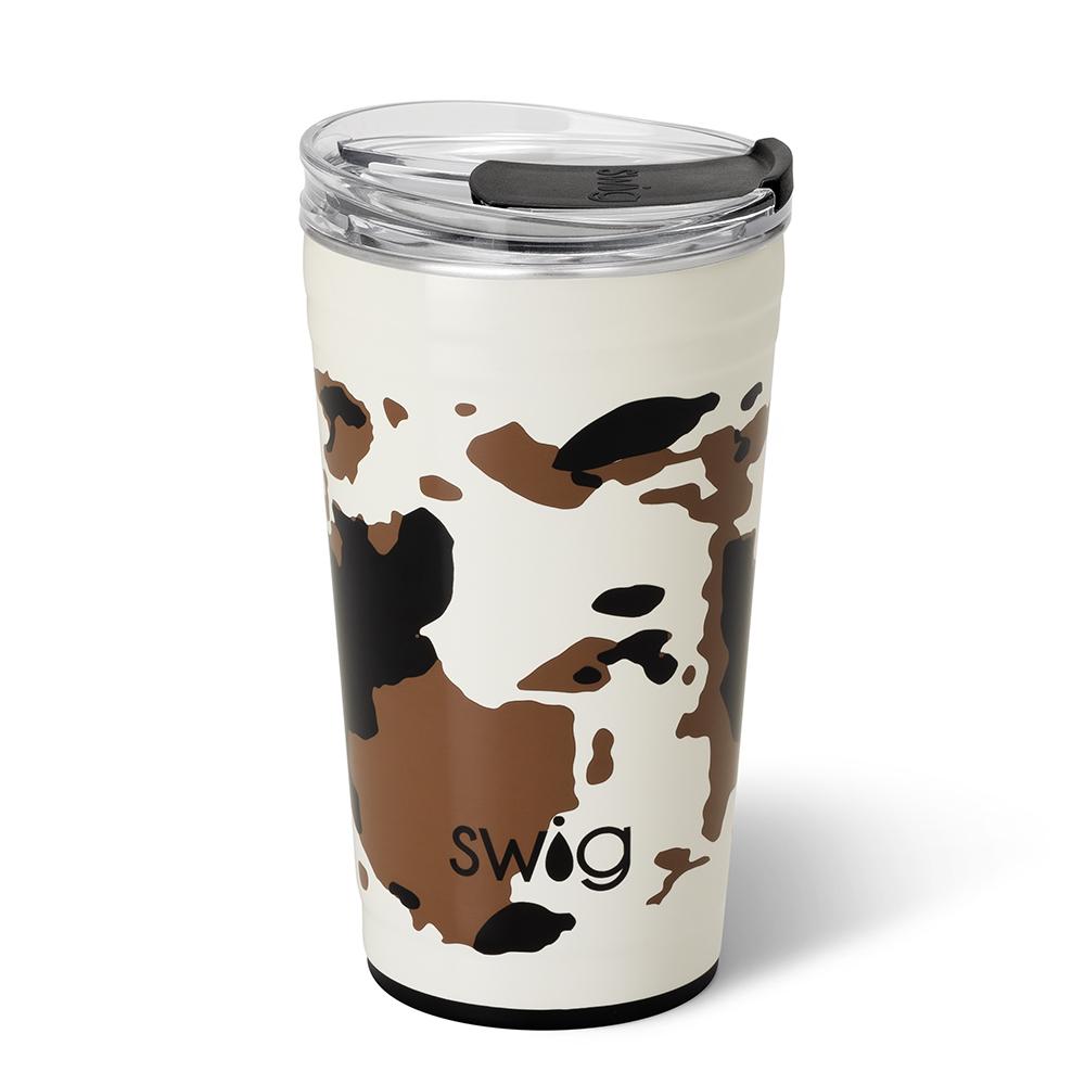 SWIG - Hayride Party Cup 24oz