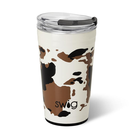 SWIG - Hayride Party Cup 24oz