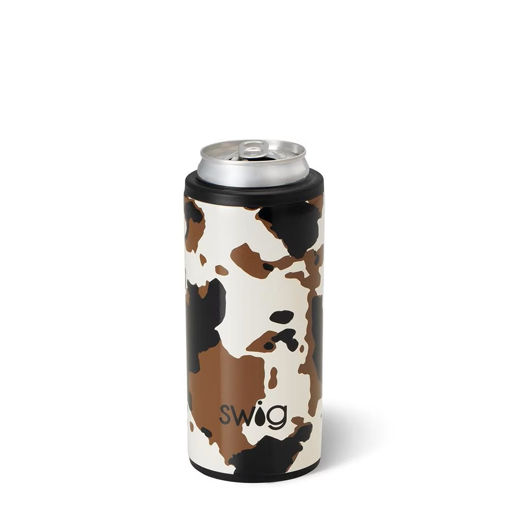 Swig - Hayride Skinny Can Cooler 12oz