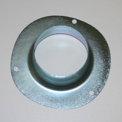 West Texas Feeder Supply - Road Feeder Funnel 2"