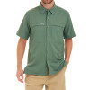 GameGuard Mens Micro Fiber Classic Fit - 1083