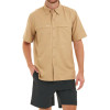 GameGuard Mens Micro Fiber Classic Fit - 1083