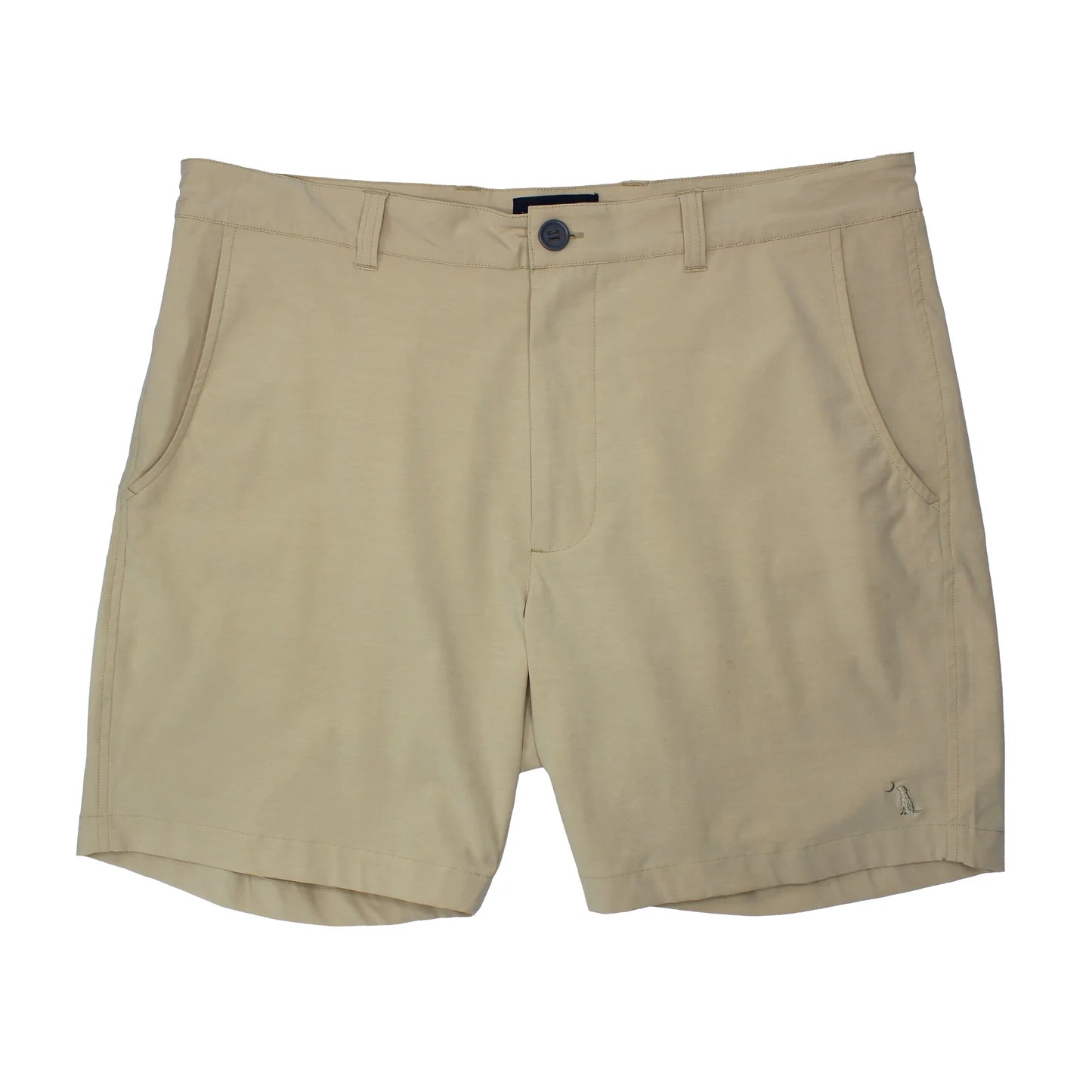 Local Boy Outfitters - Coastline Short