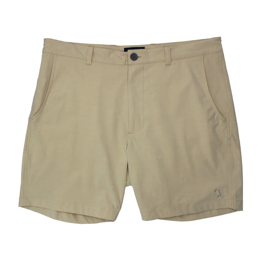 Local Boy Outfitters - Coastline Short